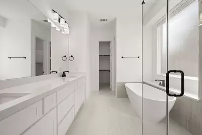 1200 Flock Drive, Mansfield, TX 76063 - Photo 17