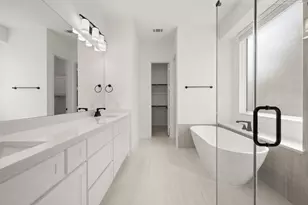 1200 Flock Dr, Mansfield, TX 76063 - Photo 17