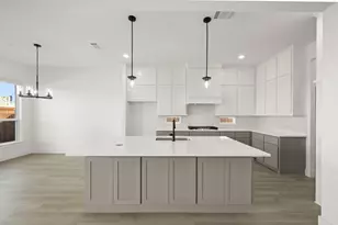 1200 Flock Dr, Mansfield, TX 76063 - Photo 9