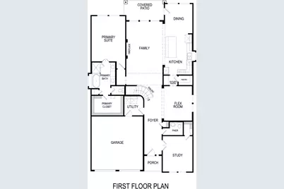 1200 Flock Drive, Mansfield, TX 76063 - Photo 27