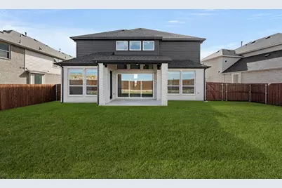 1200 Flock Drive, Mansfield, TX 76063 - Photo 25