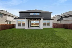 1200 Flock Dr, Mansfield, TX 76063 - Photo 25