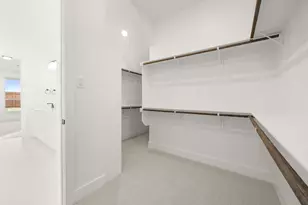 1200 Flock Dr, Mansfield, TX 76063 - Photo 21