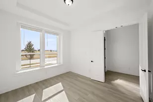 1200 Flock Dr, Mansfield, TX 76063 - Photo 3