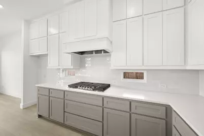 1200 Flock Drive, Mansfield, TX 76063 - Photo 13