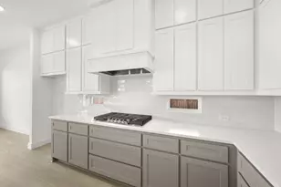 1200 Flock Dr, Mansfield, TX 76063 - Photo 13