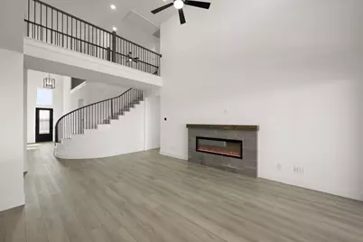 1200 Flock Drive, Mansfield, TX 76063 - Photo 7