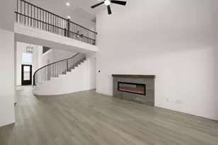 1200 Flock Dr, Mansfield, TX 76063 - Photo 7