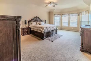 3039 Rosina, Grand Prairie, TX 75054 - Photo 13