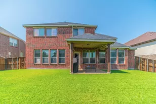 3039 Rosina, Grand Prairie, TX 75054 - Photo 27