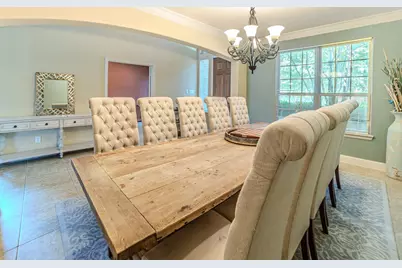 3039 Rosina, Grand Prairie, TX 75054 - Photo 9