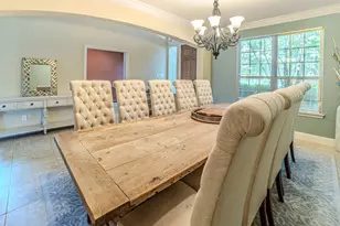 3039 Rosina, Grand Prairie, TX 75054 - Photo 9