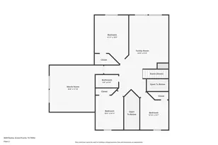 3039 Rosina, Grand Prairie, TX 75054 - Photo 23