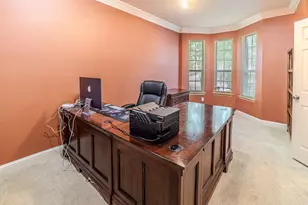 3039 Rosina, Grand Prairie, TX 75054 - Photo 11