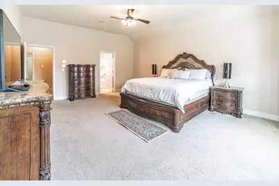 3039 Rosina, Grand Prairie, TX 75054 - Photo 15