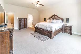 3039 Rosina, Grand Prairie, TX 75054 - Photo 15