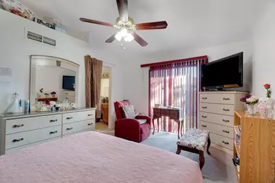 2408 Brookdale Drive, Arlington, TX 76014 - Photo 9