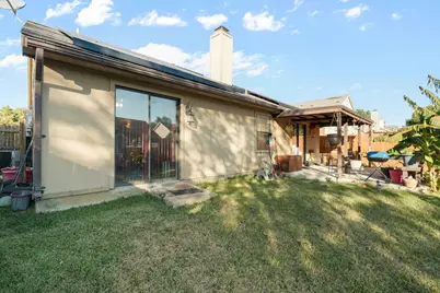 2408 Brookdale Drive, Arlington, TX 76014 - Photo 19