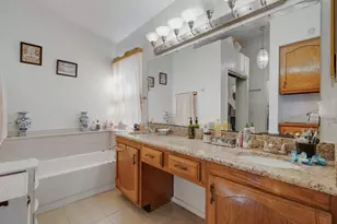 2408 Brookdale Dr, Arlington, TX 76014 - Photo 11