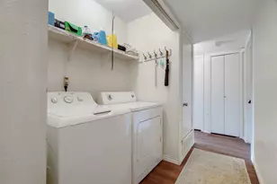 2408 Brookdale Dr, Arlington, TX 76014 - Photo 15