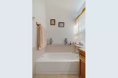 2408 Brookdale Drive, Arlington, TX 76014 - Photo 13