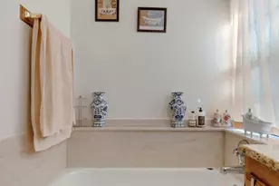 2408 Brookdale Dr, Arlington, TX 76014 - Photo 13