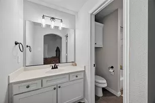 214 Tradd St, Glenn Heights, TX 75154 - Photo 19