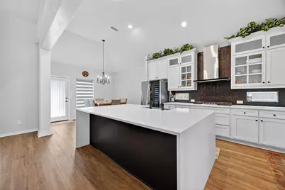 214 Tradd Street, Glenn Heights, TX 75154 - Photo 13