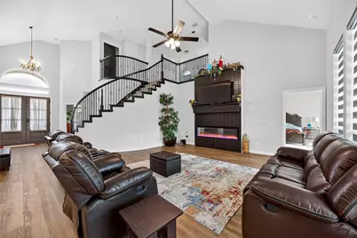 214 Tradd Street, Glenn Heights, TX 75154 - Photo 11