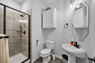 214 Tradd Street, Glenn Heights, TX 75154 - Photo 7