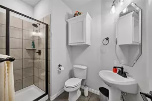 214 Tradd St, Glenn Heights, TX 75154 - Photo 7