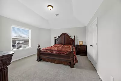 214 Tradd Street, Glenn Heights, TX 75154 - Photo 25