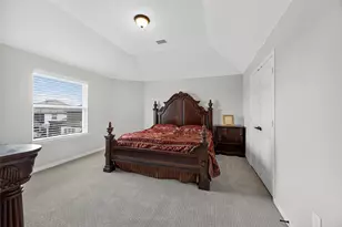 214 Tradd St, Glenn Heights, TX 75154 - Photo 25