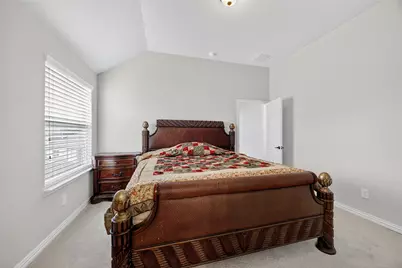 214 Tradd Street, Glenn Heights, TX 75154 - Photo 21