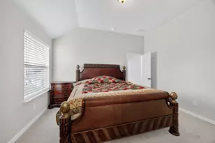 214 Tradd St, Glenn Heights, TX 75154 - Photo 21