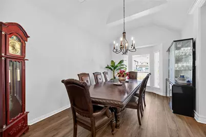 214 Tradd Street, Glenn Heights, TX 75154 - Photo 9