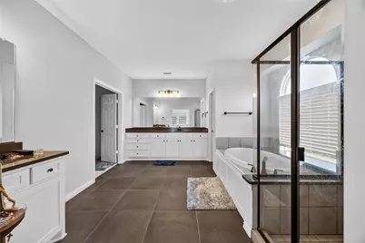 214 Tradd Street, Glenn Heights, TX 75154 - Photo 27