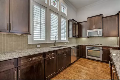 2135 Marilla Street, Dallas, TX 75201 - Photo 11