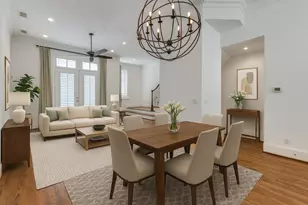 2135 Marilla St, Dallas, TX 75201 - Photo 13