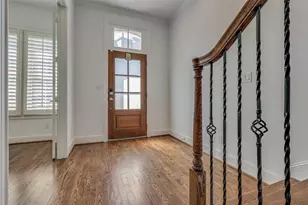2135 Marilla St, Dallas, TX 75201 - Photo 3