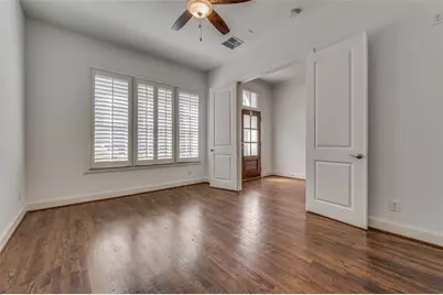 2135 Marilla Street, Dallas, TX 75201 - Photo 5