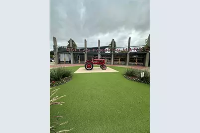 2135 Marilla Street, Dallas, TX 75201 - Photo 31