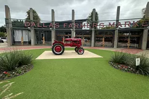 2135 Marilla St, Dallas, TX 75201 - Photo 31