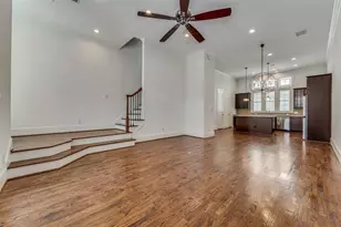 2135 Marilla St, Dallas, TX 75201 - Photo 15