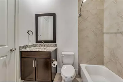 2135 Marilla Street, Dallas, TX 75201 - Photo 7