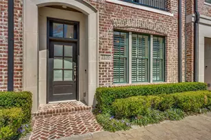 2135 Marilla St, Dallas, TX 75201 - Photo 1