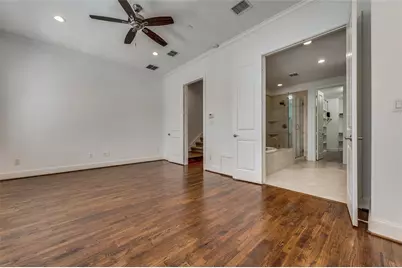 2135 Marilla Street, Dallas, TX 75201 - Photo 19