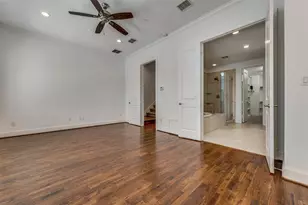 2135 Marilla St, Dallas, TX 75201 - Photo 19