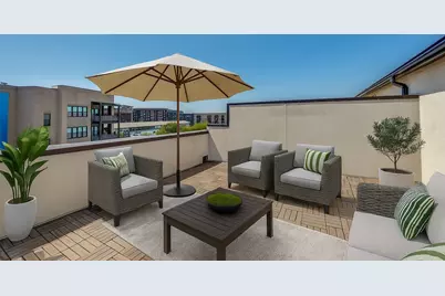 2135 Marilla Street, Dallas, TX 75201 - Photo 25