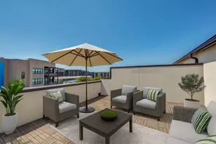 2135 Marilla St, Dallas, TX 75201 - Photo 25